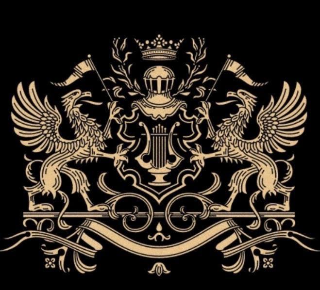 Апартаменты Imperial Велико-Градиште Экстерьер фото